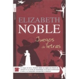 Juegos de letras