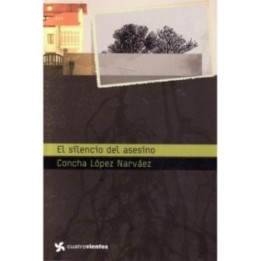 El silencio del asesino