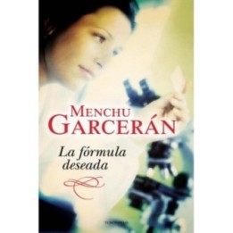 La fórmula deseada