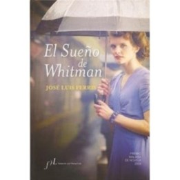 El sueño de Whitman