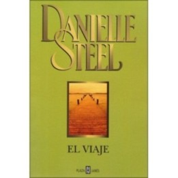 El viaje