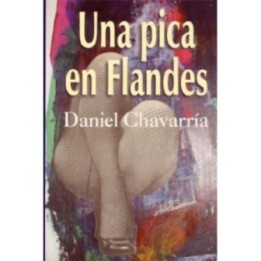 Una pica en Flandes