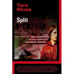 Split