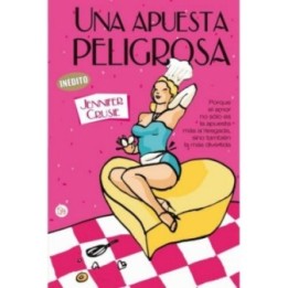 Una apuesta peligrosa