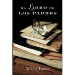 El libro de los padres