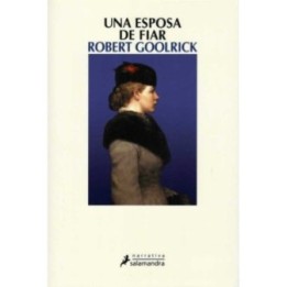 Una esposa de fiar