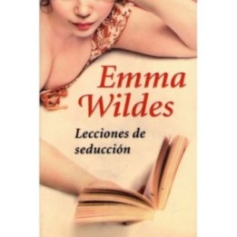 Lecciones de seducción