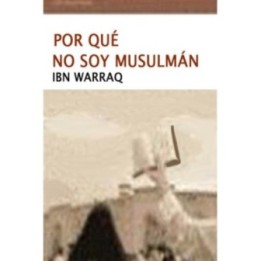 Por qué no soy musulmán