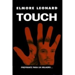 Touch
