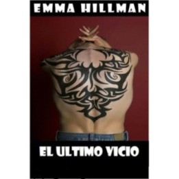 El último vicio