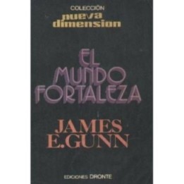 El mundo fortaleza