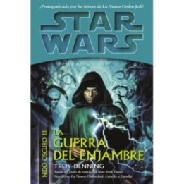 La guerra del enjambre