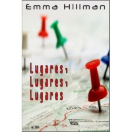 Lugares