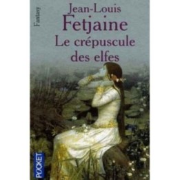 El crepúsculo de los elfos