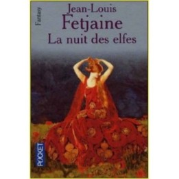La noche de los elfos