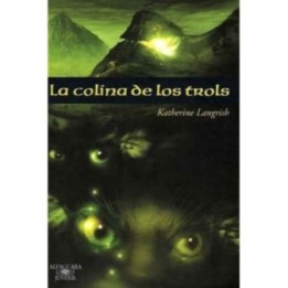 La colina de los trols