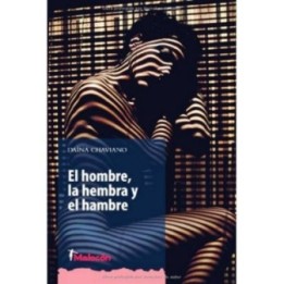 El hombre
