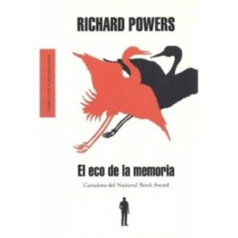El eco de la memoria