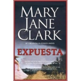 Expuesta