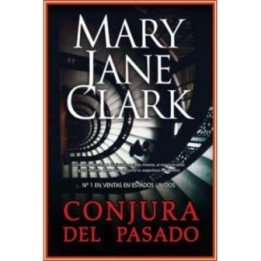 Conjura del pasado
