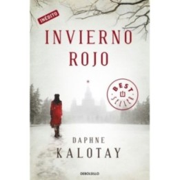 Invierno rojo