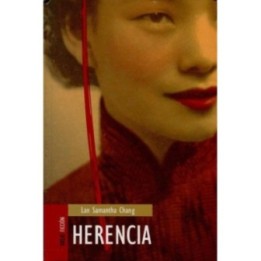 Herencia