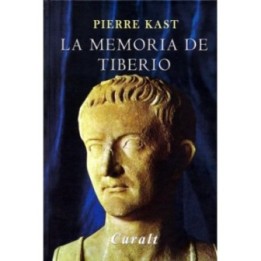 La memoria de Tiberio