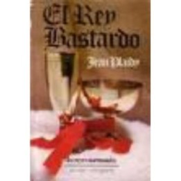 El rey bastardo