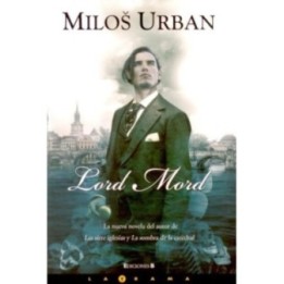 Lord Mord