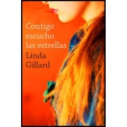 Contigo escucho las estrellas