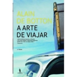 El arte de viajar