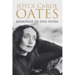 Memorias de una viuda