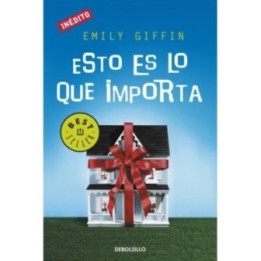 Esto es lo que importa