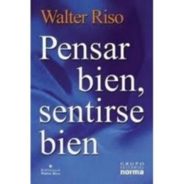Pensar bien