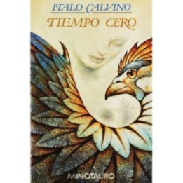 Tiempo cero