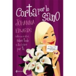 Corta por lo sano