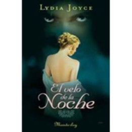 El velo de la noche