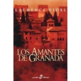 Los amantes de Granada