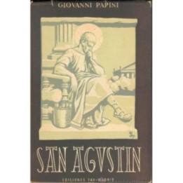San Agustín