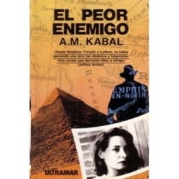 El peor enemigo