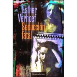 Seducción fatal