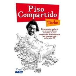 Piso compartido