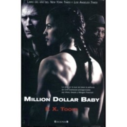 Million Dollar Baby