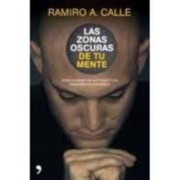 Las zonas oscuras de tu mente