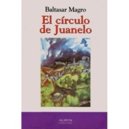 El círculo de Juanelo