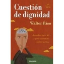 Cuestion de dignidad