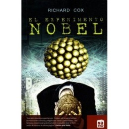 El experimento Nobel