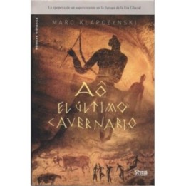Aô
