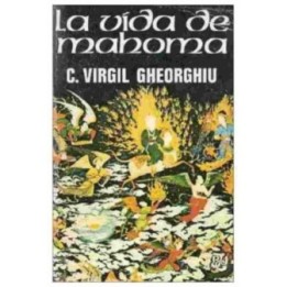 La vida de Mahoma