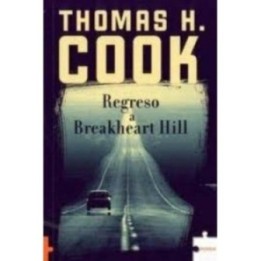 Regreso a Breakheart Hill